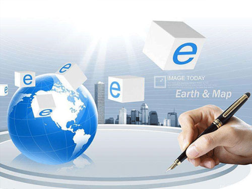 计算机应用（互联网营销方向）