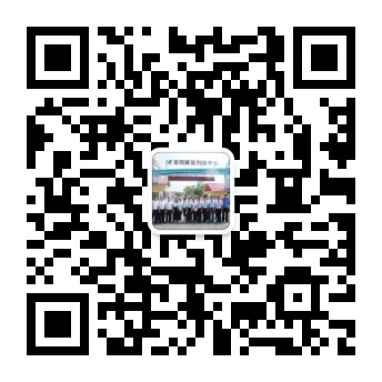 航空服务学校,电子商务专业,机电设备维修与安装,旅游服务与管理,计算机应用培训学校,跨境报关专业