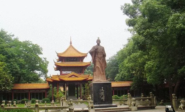 君山航校,君山航空,航空,航空服务,电商,电子商务,机电,机电设备维修与安装,旅管,旅游服务与管理,平面设计,计算机应用,建筑工程施工,对口升学,岳阳建科,岳阳建设科技