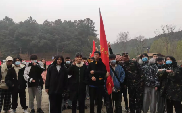 君山航校,君山航空,航空,航空服务,电商,电子商务,机电,机电设备维修与安装,旅管,旅游服务与管理,平面设计,计算机应用,建筑工程施工,对口升学,岳阳建科,岳阳建设科技