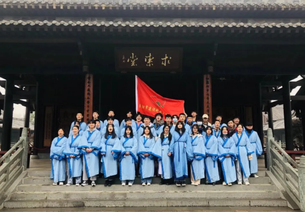 君山航校,君山航空,航空,航空服务,电商,电子商务,机电,机电设备维修与安装,旅管,旅游服务与管理,平面设计,计算机应用,建筑工程施工,对口升学,岳阳建科,岳阳建设科技