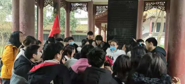 君山航校,君山航空,航空,航空服务,电商,电子商务,机电,机电设备维修与安装,旅管,旅游服务与管理,平面设计,计算机应用,建筑工程施工,对口升学,岳阳建科,岳阳建设科技