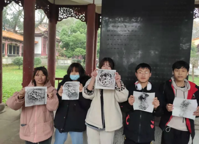 君山航校,君山航空,航空,航空服务,电商,电子商务,机电,机电设备维修与安装,旅管,旅游服务与管理,平面设计,计算机应用,建筑工程施工,对口升学,岳阳建科,岳阳建设科技