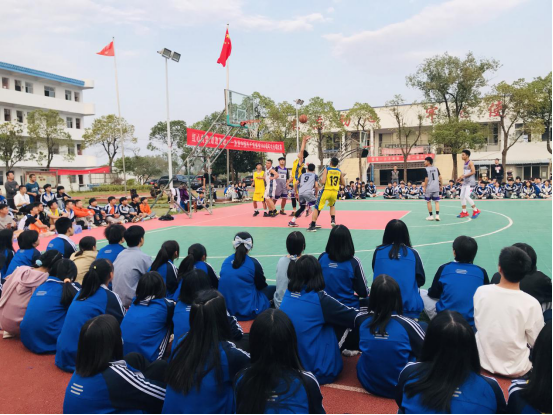 君山航校,君山航空,航空,航空服务,电商,电子商务,机电,机电设备维修与安装,旅管,旅游服务与管理,平面设计,计算机应用,建筑工程施工,对口升学,岳阳建科,岳阳建设科技