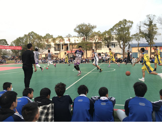 君山航校,君山航空,航空,航空服务,电商,电子商务,机电,机电设备维修与安装,旅管,旅游服务与管理,平面设计,计算机应用,建筑工程施工,对口升学,岳阳建科,岳阳建设科技