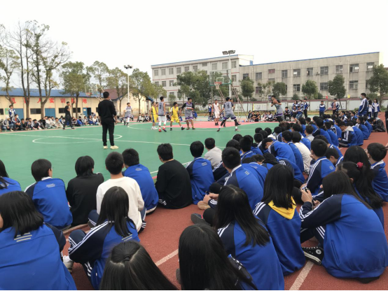 君山航校,君山航空,航空,航空服务,电商,电子商务,机电,机电设备维修与安装,旅管,旅游服务与管理,平面设计,计算机应用,建筑工程施工,对口升学,岳阳建科,岳阳建设科技