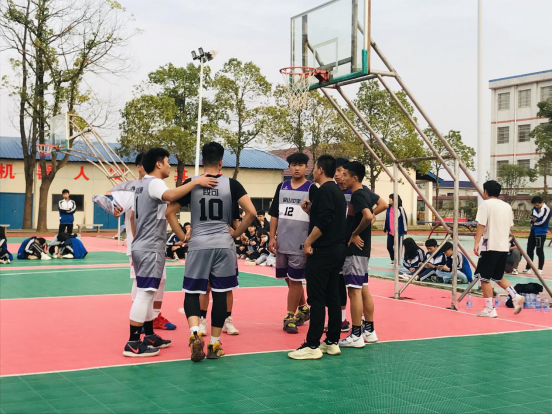 君山航校,君山航空,航空,航空服务,电商,电子商务,机电,机电设备维修与安装,旅管,旅游服务与管理,平面设计,计算机应用,建筑工程施工,对口升学,岳阳建科,岳阳建设科技