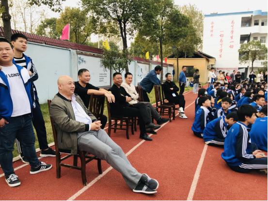 君山航校,君山航空,航空,航空服务,电商,电子商务,机电,机电设备维修与安装,旅管,旅游服务与管理,平面设计,计算机应用,建筑工程施工,对口升学,岳阳建科,岳阳建设科技