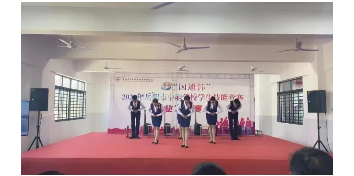 君山航校,君山航空,航空,航空服务,电商,电子商务,机电,机电设备维修与安装,旅管,旅游服务与管理,平面设计,计算机应用,建筑工程施工,对口升学,岳阳建科,岳阳建设科技