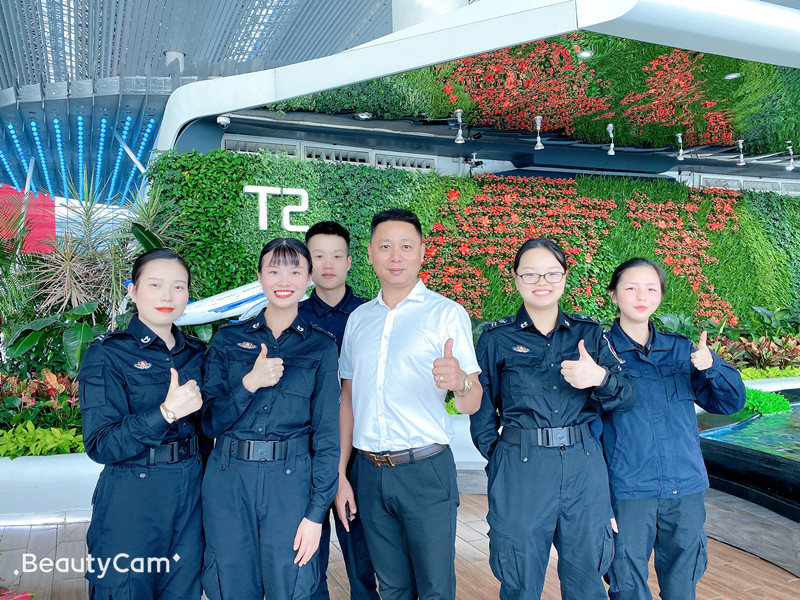 君山航校,君山航空,航空,航空服务,电商,电子商务,机电,机电设备维修与安装,旅管,旅游服务与管理,平面设计,计算机应用,建筑工程施工,对口升学,岳阳建科,岳阳建设科技