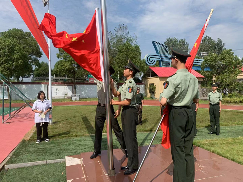 君山航校,君山航空,航空,航空服务,电商,电子商务,机电,机电设备维修与安装,旅管,旅游服务与管理,平面设计,计算机应用,建筑工程施工,对口升学,岳阳建科,岳阳建设科技