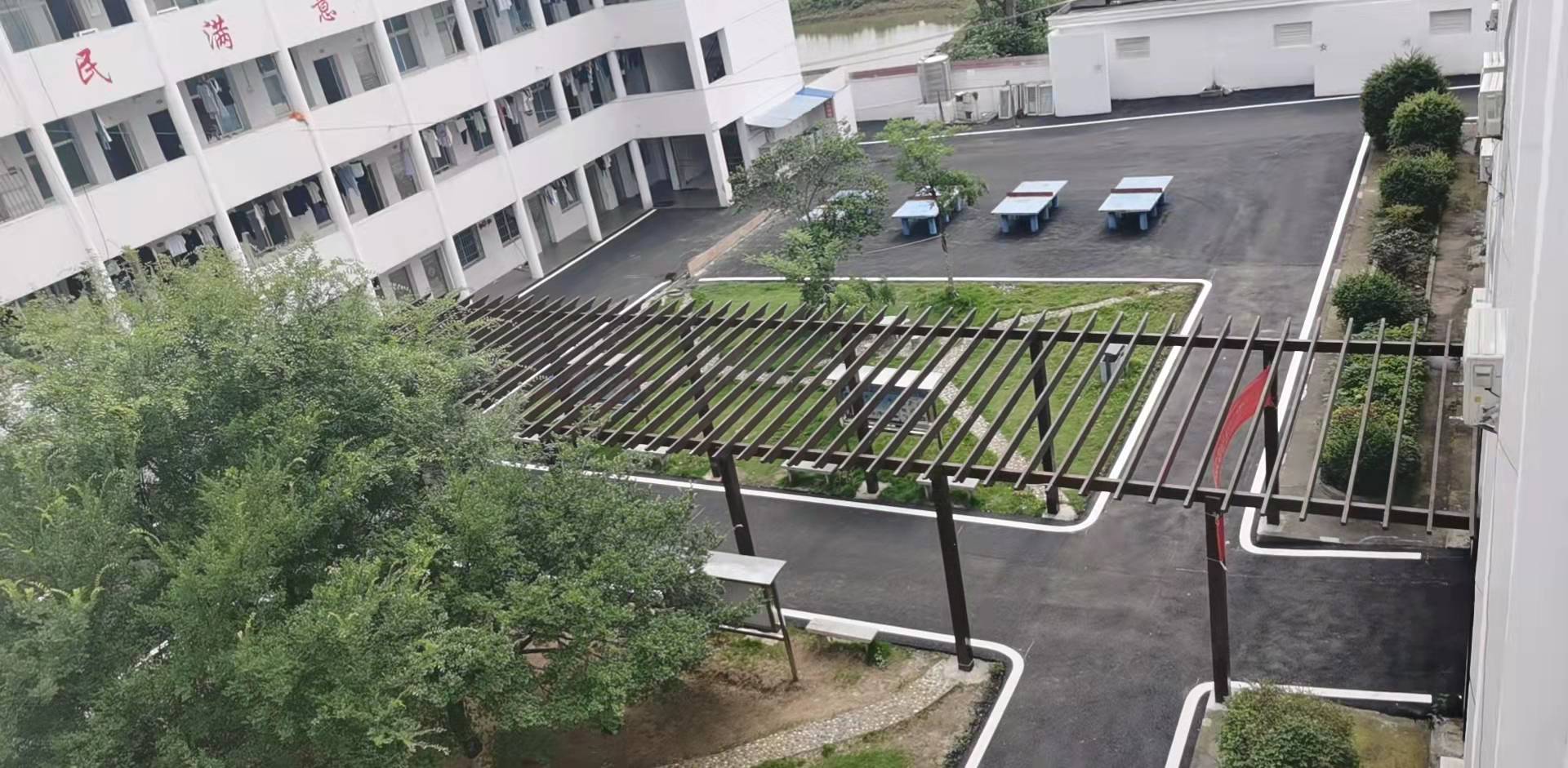 君山航校,君山航空,航空,航空服务,电商,电子商务,机电,机电设备维修与安装,旅管,旅游服务与管理,平面设计,计算机应用,建筑工程施工,对口升学,岳阳建科,岳阳建设科技