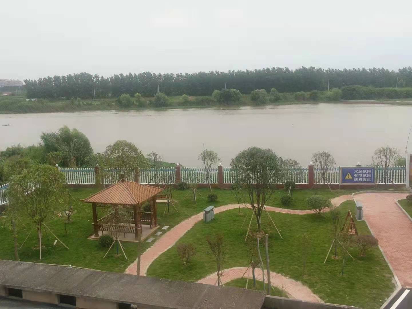 君山航校,君山航空,航空,航空服务,电商,电子商务,机电,机电设备维修与安装,旅管,旅游服务与管理,平面设计,计算机应用,建筑工程施工,对口升学,岳阳建科,岳阳建设科技