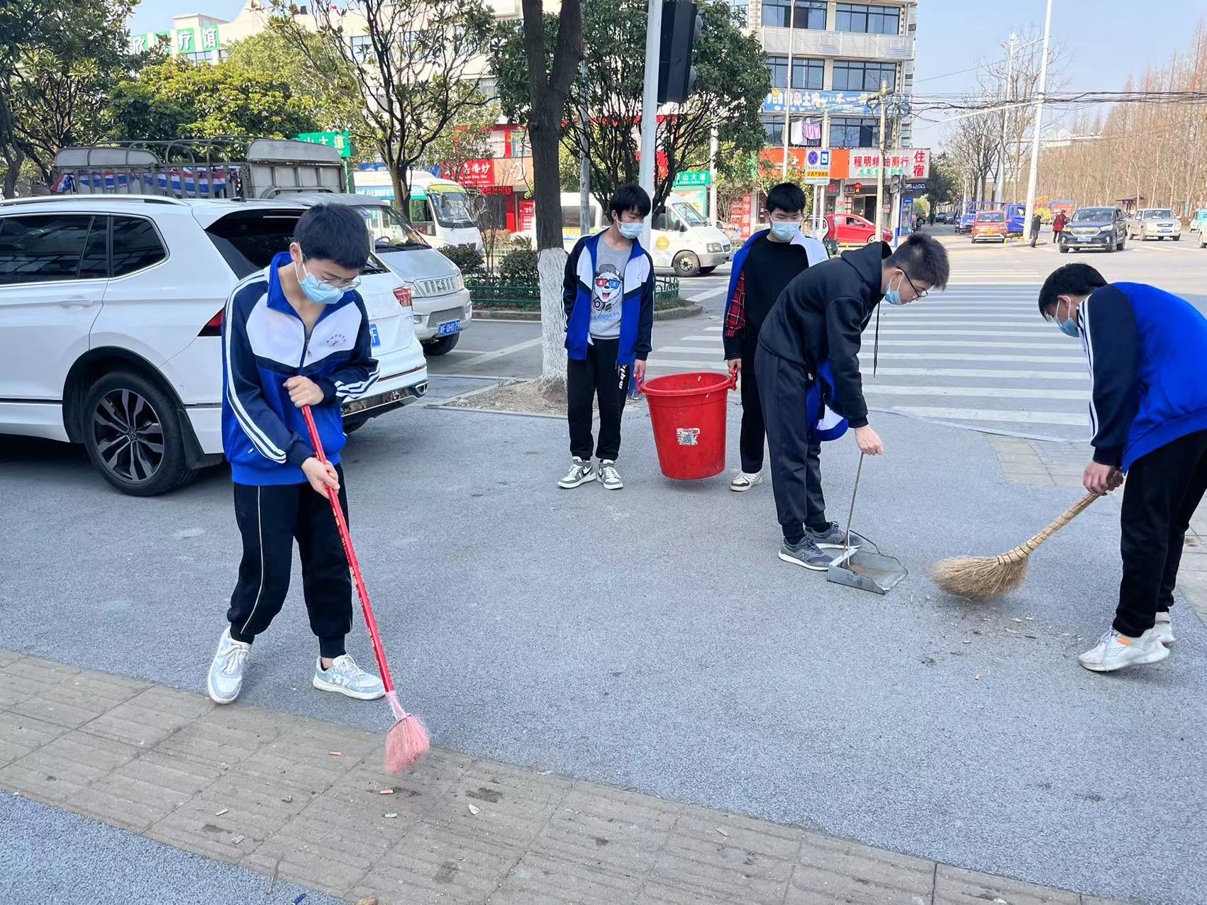 君山航校,君山航空,航空,航空服务,电商,电子商务,机电,机电设备维修与安装,旅管,旅游服务与管理,平面设计,计算机应用,建筑工程施工,对口升学,岳阳建科,岳阳航空科技