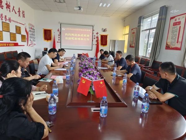 君山航校,君山航空,航空,航空服务,电商,电子商务,机电,机电设备维修与安装,旅管,旅游服务与管理,平面设计,计算机应用,建筑工程施工,对口升学,岳阳建科,岳阳航空科技