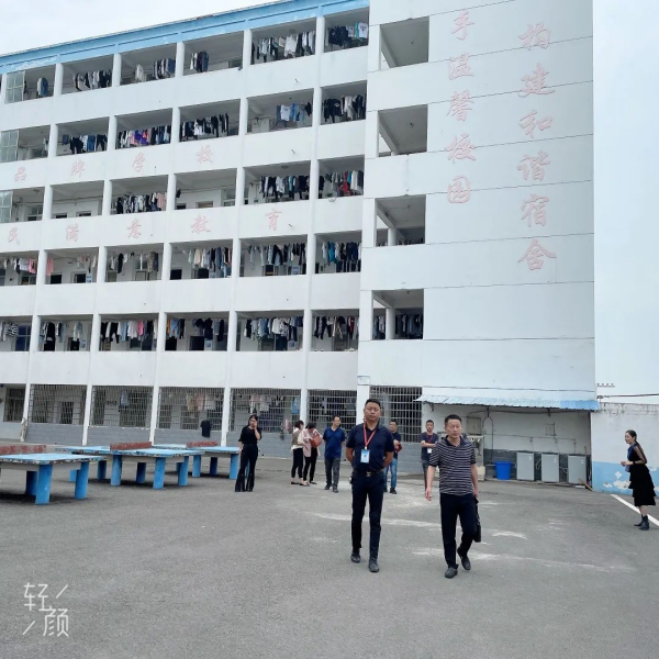 君山航校,君山航空,航空,航空服务,电商,电子商务,机电,机电设备维修与安装,旅管,旅游服务与管理,平面设计,计算机应用,建筑工程施工,对口升学,岳阳建科,岳阳航空科技