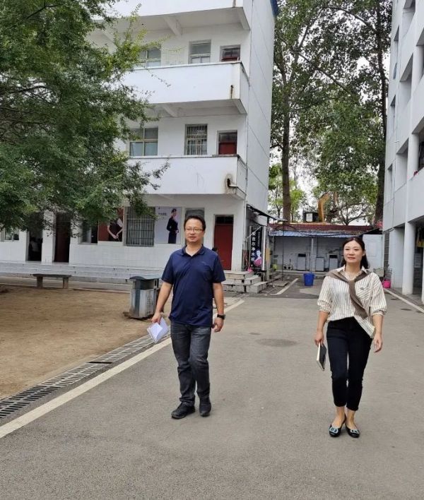 君山航校,君山航空,航空,航空服务,电商,电子商务,机电,机电设备维修与安装,旅管,旅游服务与管理,平面设计,计算机应用,建筑工程施工,对口升学,岳阳建科,岳阳航空科技