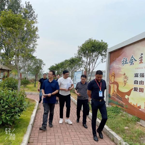 君山航校,君山航空,航空,航空服务,电商,电子商务,机电,机电设备维修与安装,旅管,旅游服务与管理,平面设计,计算机应用,建筑工程施工,对口升学,岳阳建科,岳阳航空科技