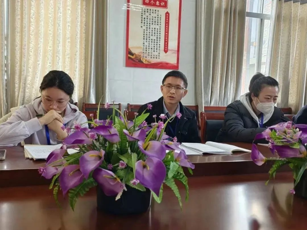 君山航校,君山航空,航空,航空服务,电商,电子商务,机电,机电设备维修与安装,旅管,旅游服务与管理,平面设计,计算机应用,建筑工程施工,对口升学,岳阳建科,岳阳航空科技