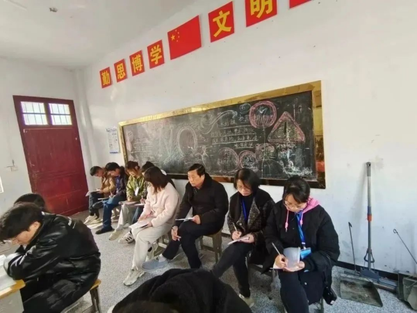 君山航校,君山航空,航空,航空服务,电商,电子商务,机电,机电设备维修与安装,旅管,旅游服务与管理,平面设计,计算机应用,建筑工程施工,对口升学,岳阳建科,岳阳航空科技