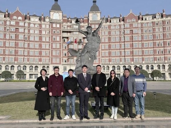 君山航校,君山航空,航空,航空服务,电商,电子商务,机电,机电设备维修与安装,旅管,旅游服务与管理,平面设计,计算机应用,建筑工程施工,对口升学,岳阳建科,岳阳航空科技