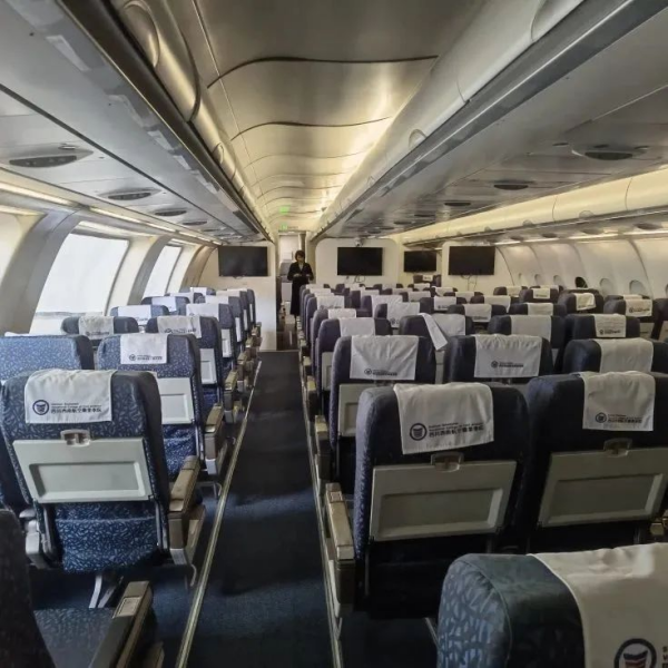 君山航校,君山航空,航空,航空服务,电商,电子商务,机电,机电设备维修与安装,旅管,旅游服务与管理,平面设计,计算机应用,建筑工程施工,对口升学,岳阳建科,岳阳航空科技