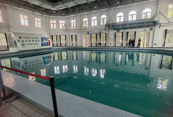 君山航校,君山航空,航空,航空服务,电商,电子商务,机电,机电设备维修与安装,旅管,旅游服务与管理,平面设计,计算机应用,建筑工程施工,对口升学,岳阳建科,岳阳航空科技