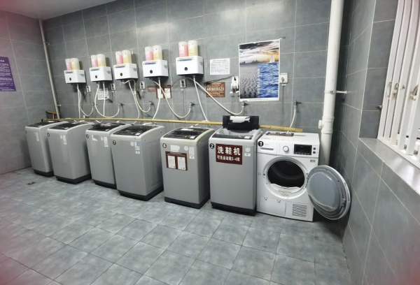 君山航校,君山航空,航空,航空服务,电商,电子商务,机电,机电设备维修与安装,旅管,旅游服务与管理,平面设计,计算机应用,建筑工程施工,对口升学,岳阳建科,岳阳航空科技