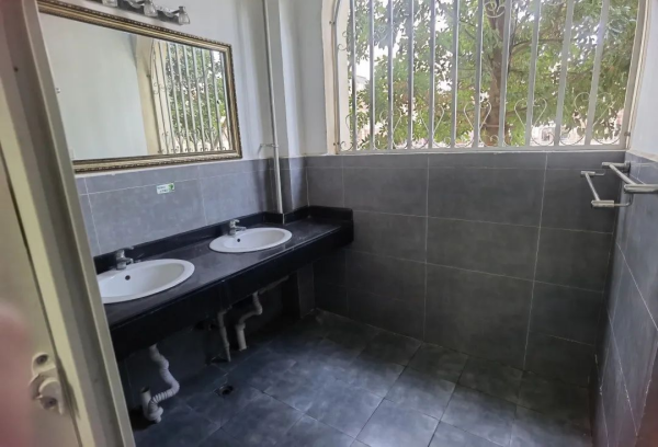 君山航校,君山航空,航空,航空服务,电商,电子商务,机电,机电设备维修与安装,旅管,旅游服务与管理,平面设计,计算机应用,建筑工程施工,对口升学,岳阳建科,岳阳航空科技