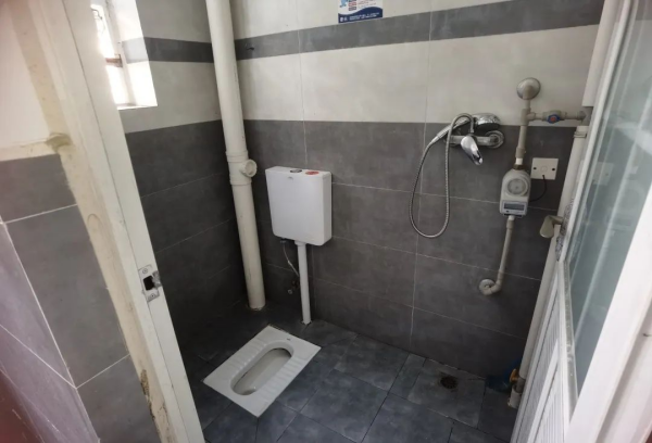 君山航校,君山航空,航空,航空服务,电商,电子商务,机电,机电设备维修与安装,旅管,旅游服务与管理,平面设计,计算机应用,建筑工程施工,对口升学,岳阳建科,岳阳航空科技