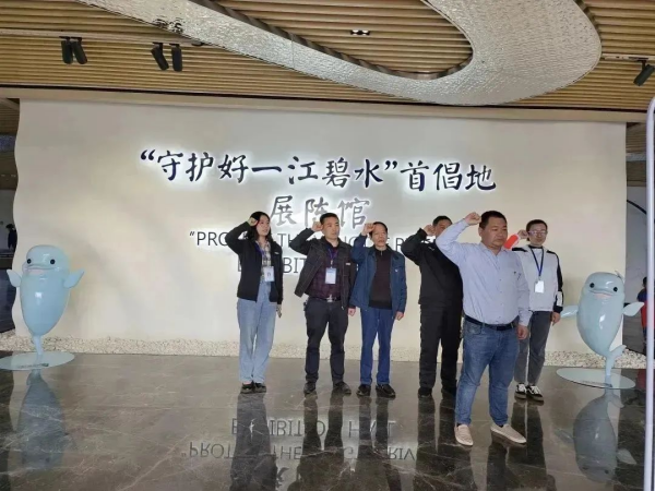 君山航校,君山航空,航空,航空服务,电商,电子商务,机电,机电设备维修与安装,旅管,旅游服务与管理,平面设计,计算机应用,建筑工程施工,对口升学,岳阳建科,岳阳航空科技