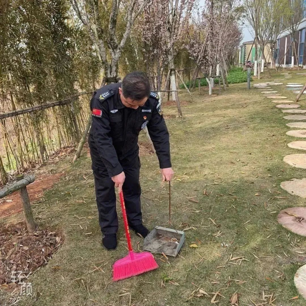 君山航校,君山航空,航空,航空服务,电商,电子商务,机电,机电设备维修与安装,旅管,旅游服务与管理,平面设计,计算机应用,建筑工程施工,对口升学,岳阳建科,岳阳航空科技