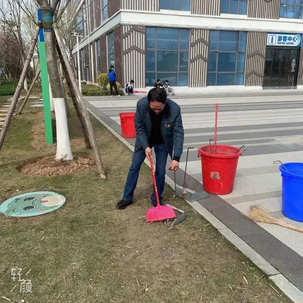 君山航校,君山航空,航空,航空服务,电商,电子商务,机电,机电设备维修与安装,旅管,旅游服务与管理,平面设计,计算机应用,建筑工程施工,对口升学,岳阳建科,岳阳航空科技