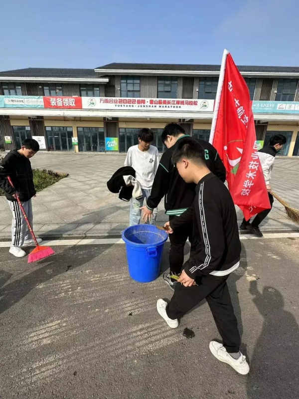 君山航校,君山航空,航空,航空服务,电商,电子商务,机电,机电设备维修与安装,旅管,旅游服务与管理,平面设计,计算机应用,建筑工程施工,对口升学,岳阳建科,岳阳航空科技