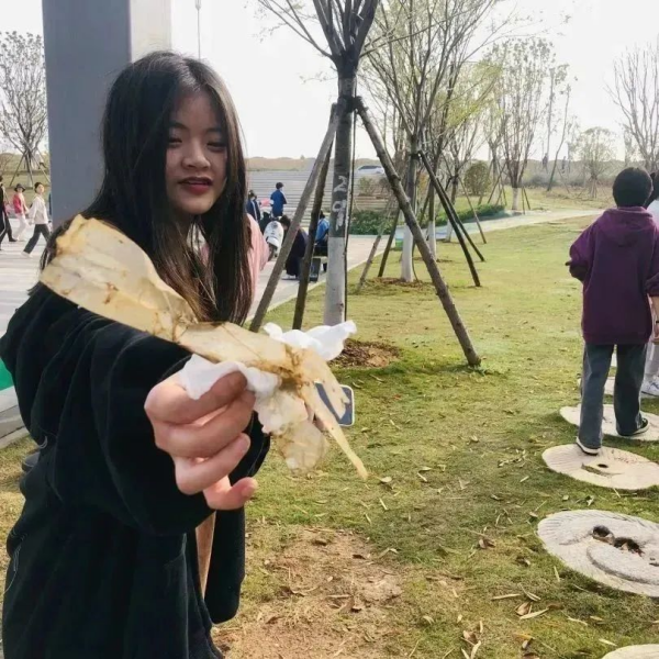 君山航校,君山航空,航空,航空服务,电商,电子商务,机电,机电设备维修与安装,旅管,旅游服务与管理,平面设计,计算机应用,建筑工程施工,对口升学,岳阳建科,岳阳航空科技