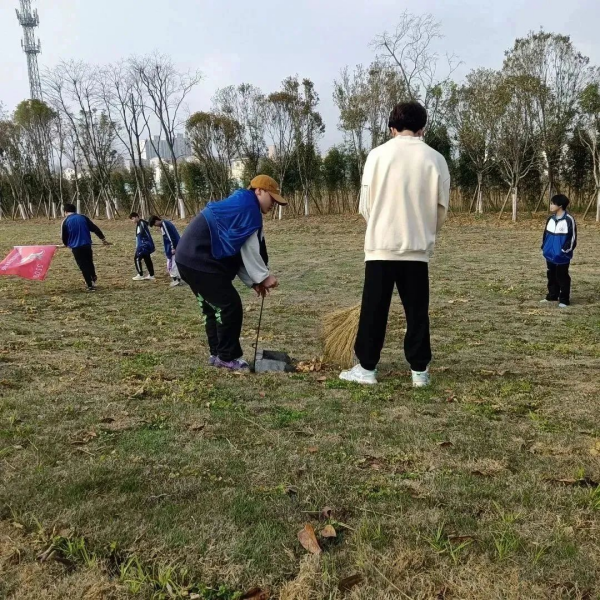 君山航校,君山航空,航空,航空服务,电商,电子商务,机电,机电设备维修与安装,旅管,旅游服务与管理,平面设计,计算机应用,建筑工程施工,对口升学,岳阳建科,岳阳航空科技