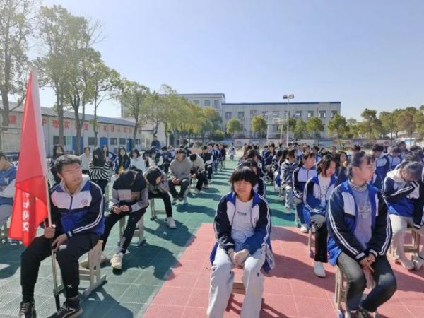 君山航校,君山航空,航空,航空服务,电商,电子商务,机电,机电设备维修与安装,旅管,旅游服务与管理,平面设计,计算机应用,建筑工程施工,对口升学,岳阳建科,岳阳航空科技