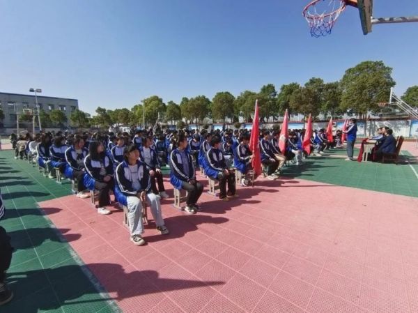 君山航校,君山航空,航空,航空服务,电商,电子商务,机电,机电设备维修与安装,旅管,旅游服务与管理,平面设计,计算机应用,建筑工程施工,对口升学,岳阳建科,岳阳航空科技