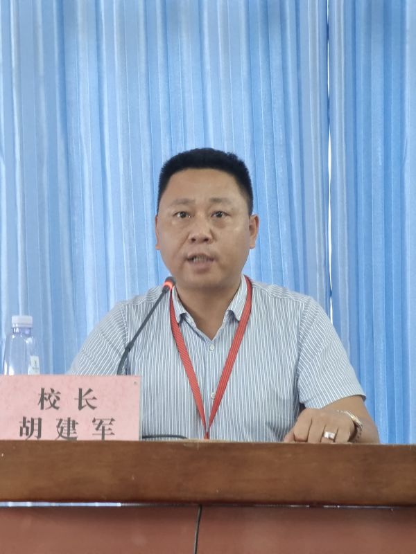 君山航校,君山航空,航空,航空服务,电商,电子商务,机电,机电设备维修与安装,旅管,旅游服务与管理,平面设计,计算机应用,建筑工程施工,对口升学,岳阳建科,岳阳航空科技