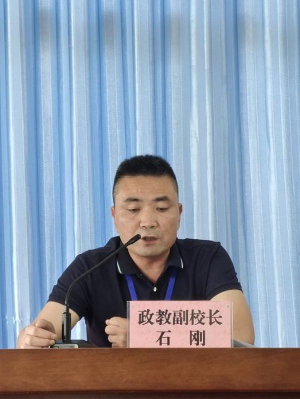 君山航校,君山航空,航空,航空服务,电商,电子商务,机电,机电设备维修与安装,旅管,旅游服务与管理,平面设计,计算机应用,建筑工程施工,对口升学,岳阳建科,岳阳航空科技