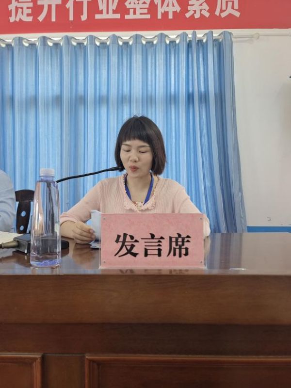 君山航校,君山航空,航空,航空服务,电商,电子商务,机电,机电设备维修与安装,旅管,旅游服务与管理,平面设计,计算机应用,建筑工程施工,对口升学,岳阳建科,岳阳航空科技