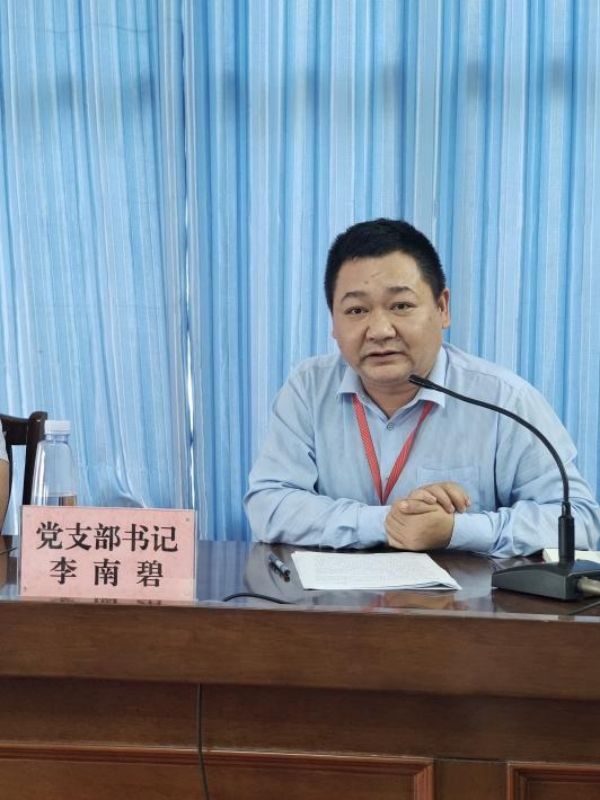 君山航校,君山航空,航空,航空服务,电商,电子商务,机电,机电设备维修与安装,旅管,旅游服务与管理,平面设计,计算机应用,建筑工程施工,对口升学,岳阳建科,岳阳航空科技